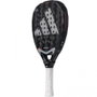 Adidas Metalbone 3.4 2025 Ale Galán Negra y Blanca